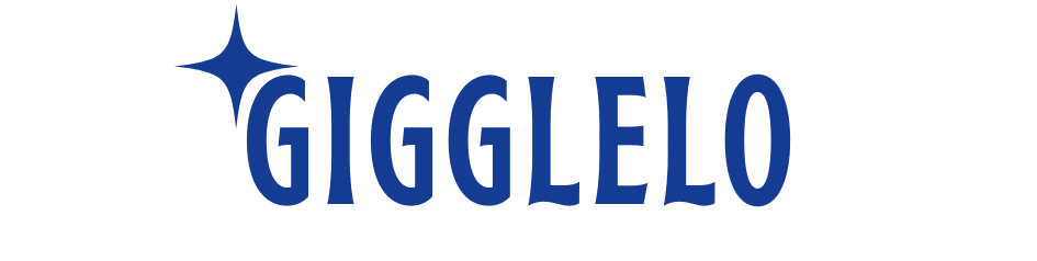 Gigglelo